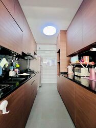 Blk 268B Punggol Sapphire (Punggol), HDB 4 Rooms #498953911